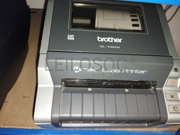 Equipamentos de Escritório, Informática e Apoio Operacional