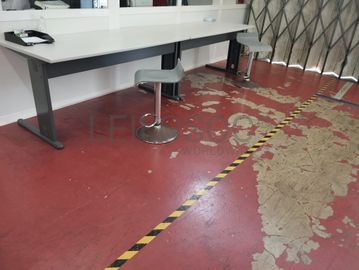 Equipamentos de Escritório, Informática e Apoio Operacional