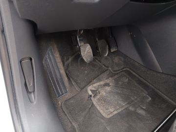 Peugeot 508 1.6 BlueHDi · Ano 2015