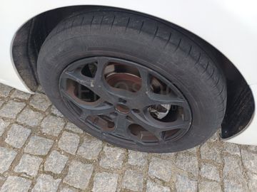 Peugeot 508 1.6 BlueHDi · Ano 2015