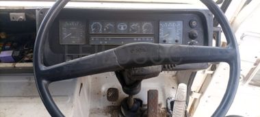 Camião Tata LPK2516138