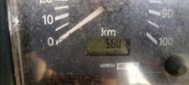 Camião Tata LPK2516130