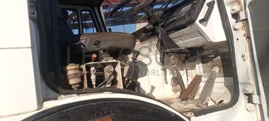 Camião Tata LPK2516130