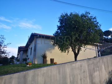 Moradia V3 · Telões, Amarante