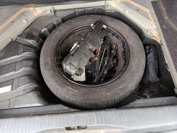 Renault Scénic · Ano 2011