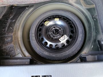 Opel Astra · Ano 2008