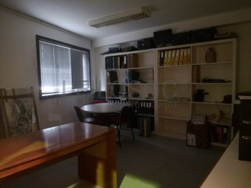 Armazém · Vila do Conde