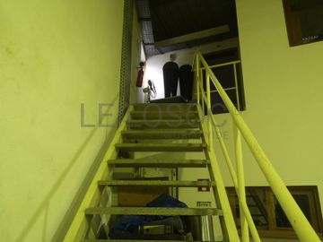 Armazém · Vila do Conde