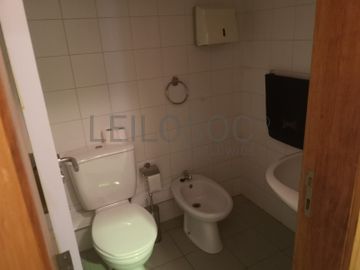 Armazém · Vila do Conde