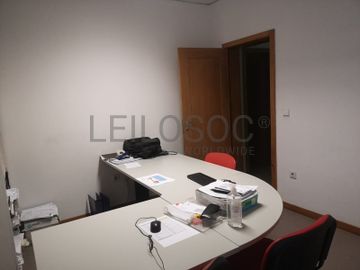 Armazém · Vila do Conde