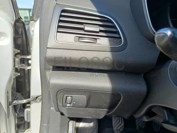 Renault Mégane · Ano 2018