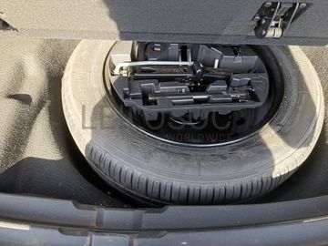 Renault Mégane · Ano 2018