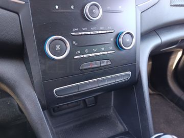 Renault Mégane · Ano 2018