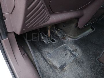 Renault Master · Ano 2000