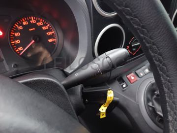 Citroën Berlingo · Ano 2010