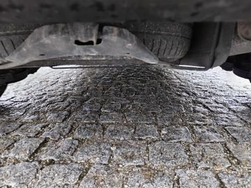 Citroën Berlingo · Ano 2010