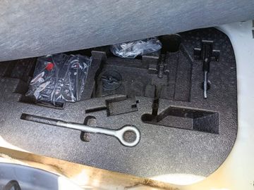 Fiat 500 · Ano 2017