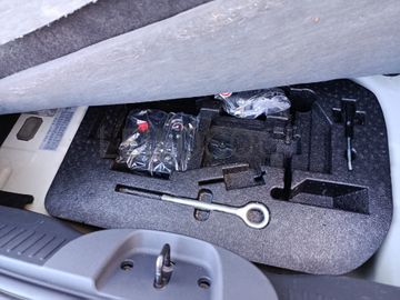 Fiat 500 · Ano 2017