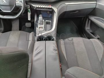 Peugeot 5008 · Ano 2018