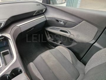 Peugeot 5008 · Ano 2018