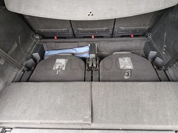 Peugeot 5008 · Ano 2018