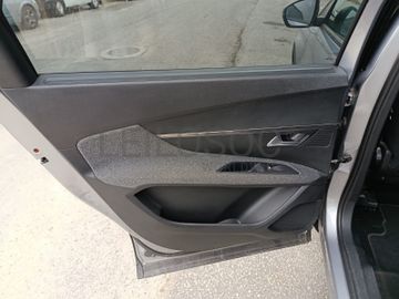 Peugeot 5008 · Ano 2018