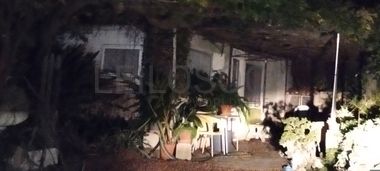 Moradia · Cardigos, Mação