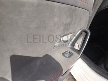 Mercedes-Benz CLA 180 · Ano 2019