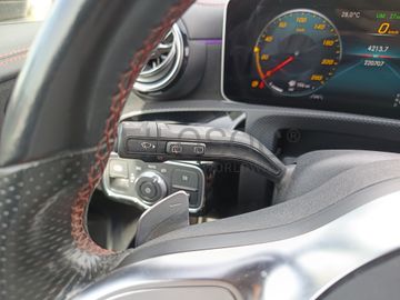 Mercedes-Benz CLA 180 · Ano 2019