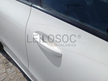 Mercedes-Benz CLA 180 · Ano 2019