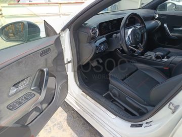 Mercedes-Benz CLA 180 · Ano 2019