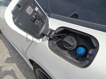 Mercedes-Benz CLA 180 · Ano 2019