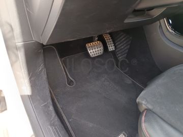 Mercedes-Benz CLA 180 · Ano 2019