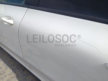 Mercedes-Benz CLA 180 · Ano 2019