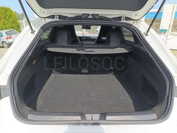 Mercedes-Benz CLA 180 · Ano 2019