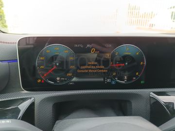Mercedes-Benz CLA 180 · Ano 2019