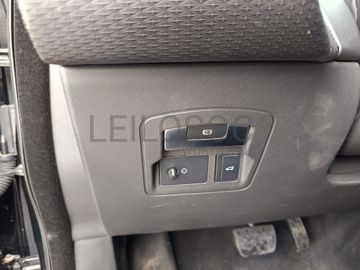 Land Rover Range Rover Velar · Ano 2017