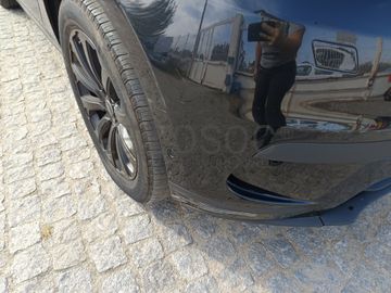 Land Rover Range Rover Velar · Ano 2017