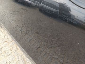 Land Rover Range Rover Velar · Ano 2017