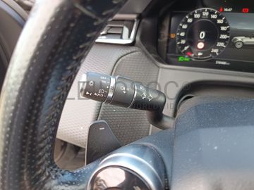 Land Rover Range Rover Velar · Ano 2017