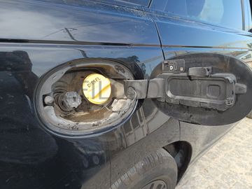 Land Rover Range Rover Velar · Ano 2017