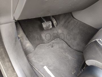 Land Rover Range Rover Velar · Ano 2017