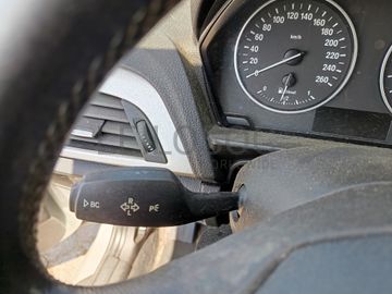 BMW 118d · Ano 2012