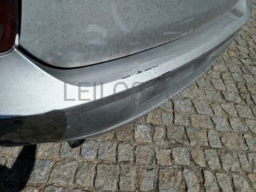 BMW 118d · Ano 2012