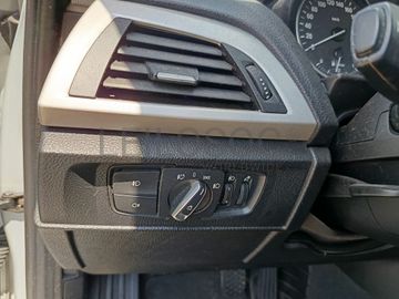 BMW 118d · Ano 2012