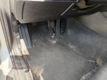 BMW 118d · Ano 2012