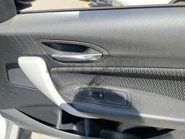 BMW 118d · Ano 2012