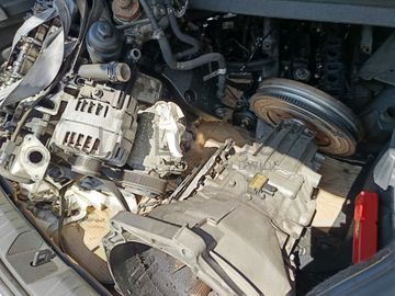 BMW 118d · Ano 2012