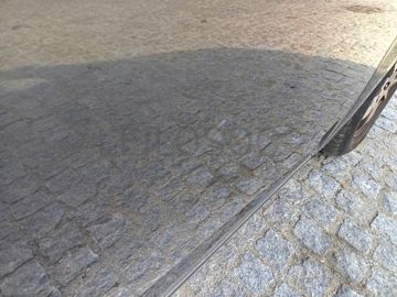 Chevrolet Aveo · Ano 2013