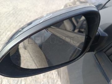 Chevrolet Aveo · Ano 2013